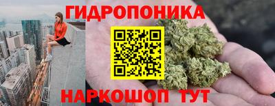 хмурый Заводоуковск