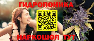 дживик Заволжье