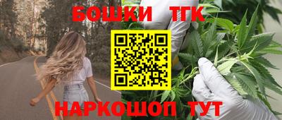 хмурый Заводоуковск