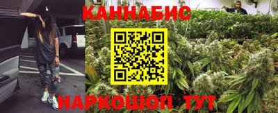 хмурый Заводоуковск